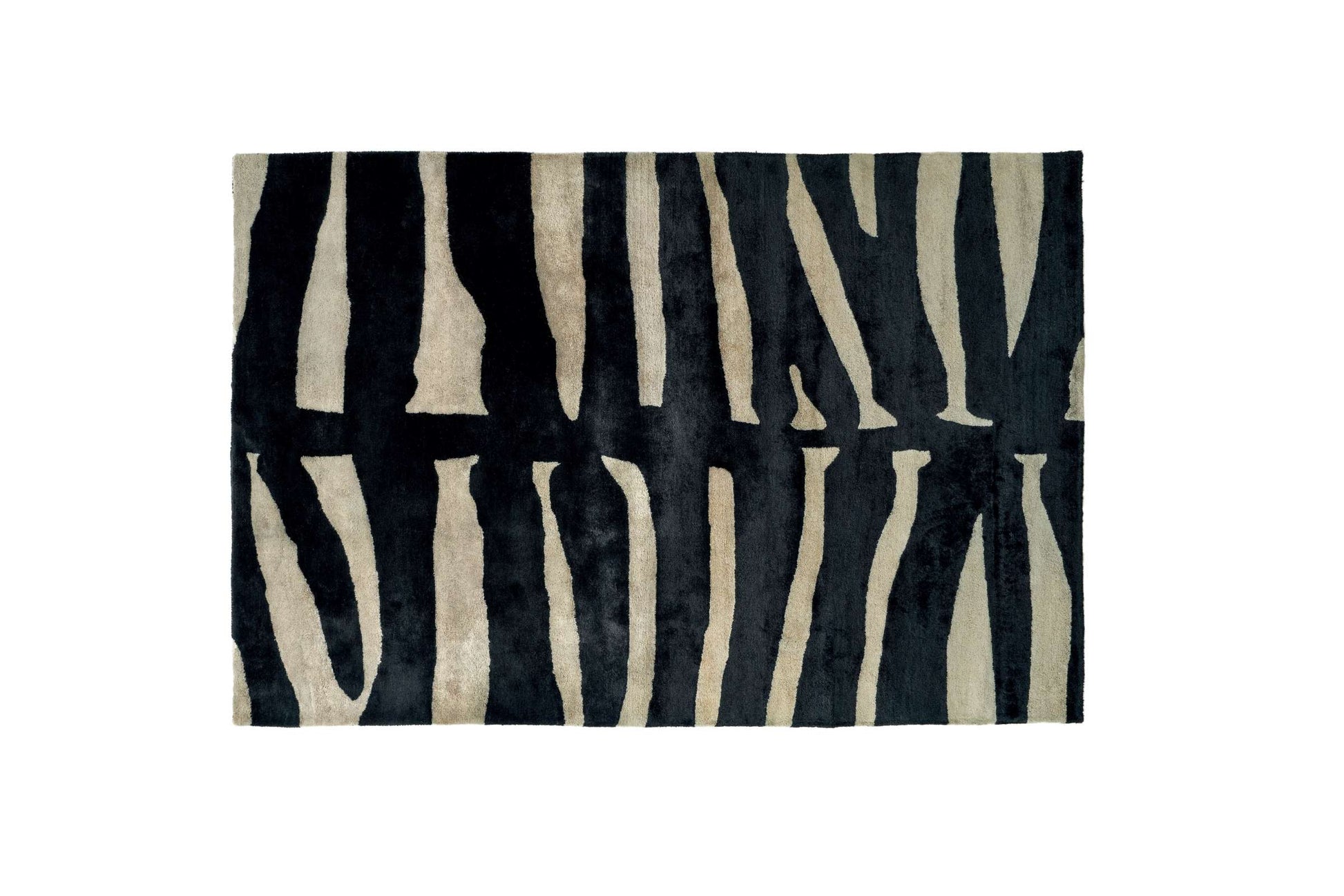 Tapis Elitis - Samburu Elitis