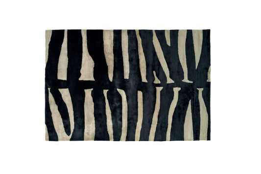 Tapis Elitis - Samburu Elitis