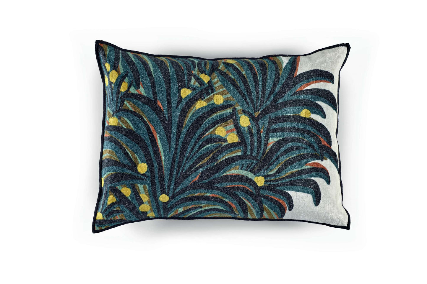 Housse de Coussin Oasis Elitis Elitis