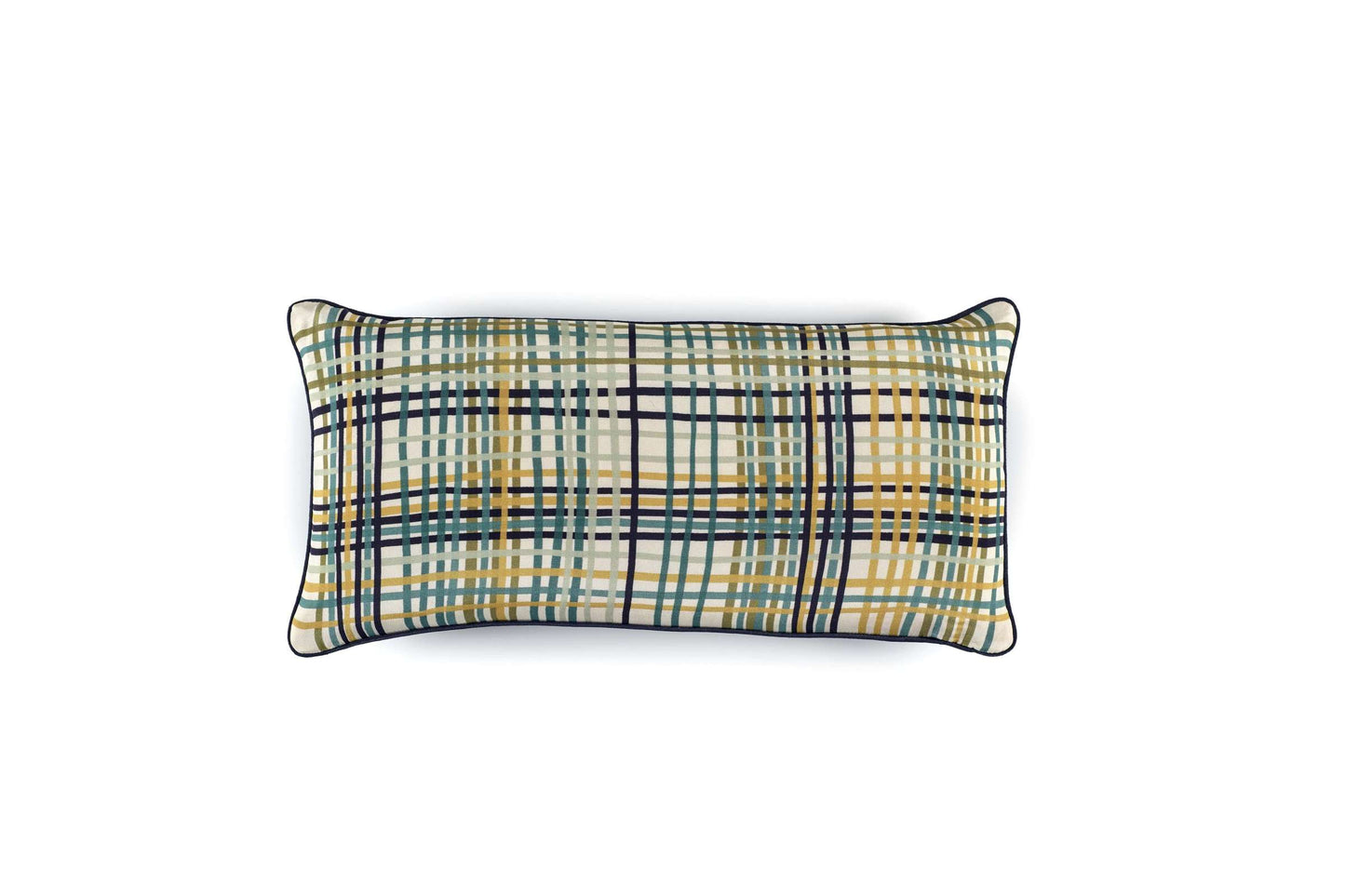 Housse de Coussin Adam Elitis Elitis
