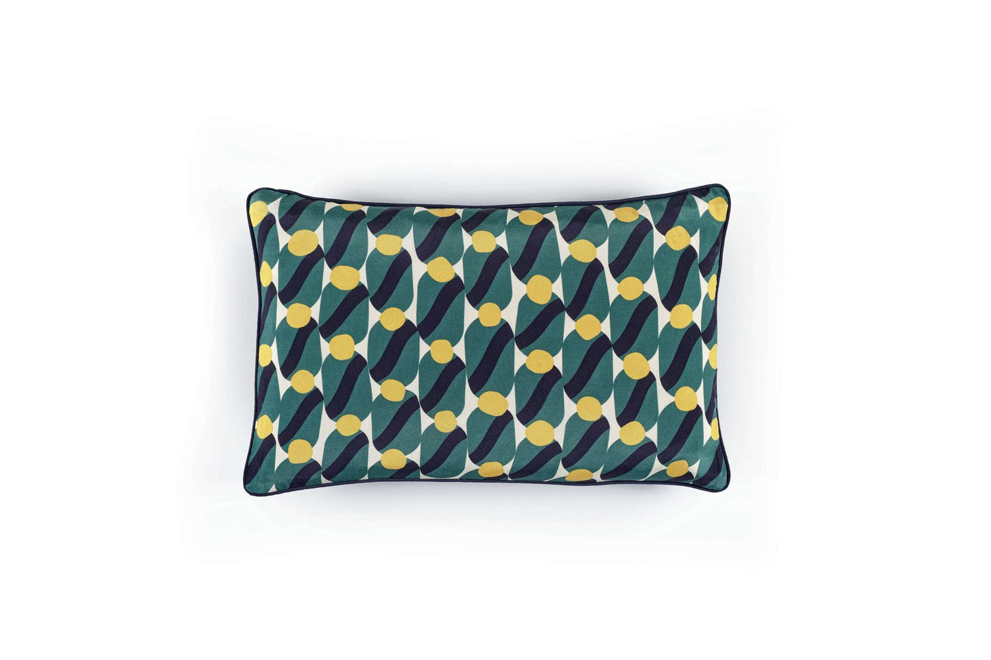 Housse de coussin Avalon Elitis Elitis
