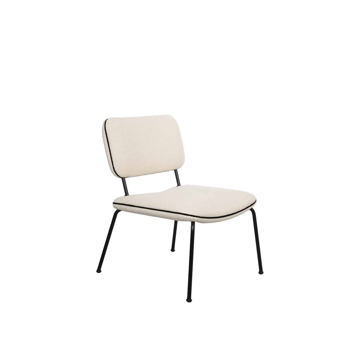 Fauteuil double jeu Maison Sarah Lavoine Maison Sarah Lavoine