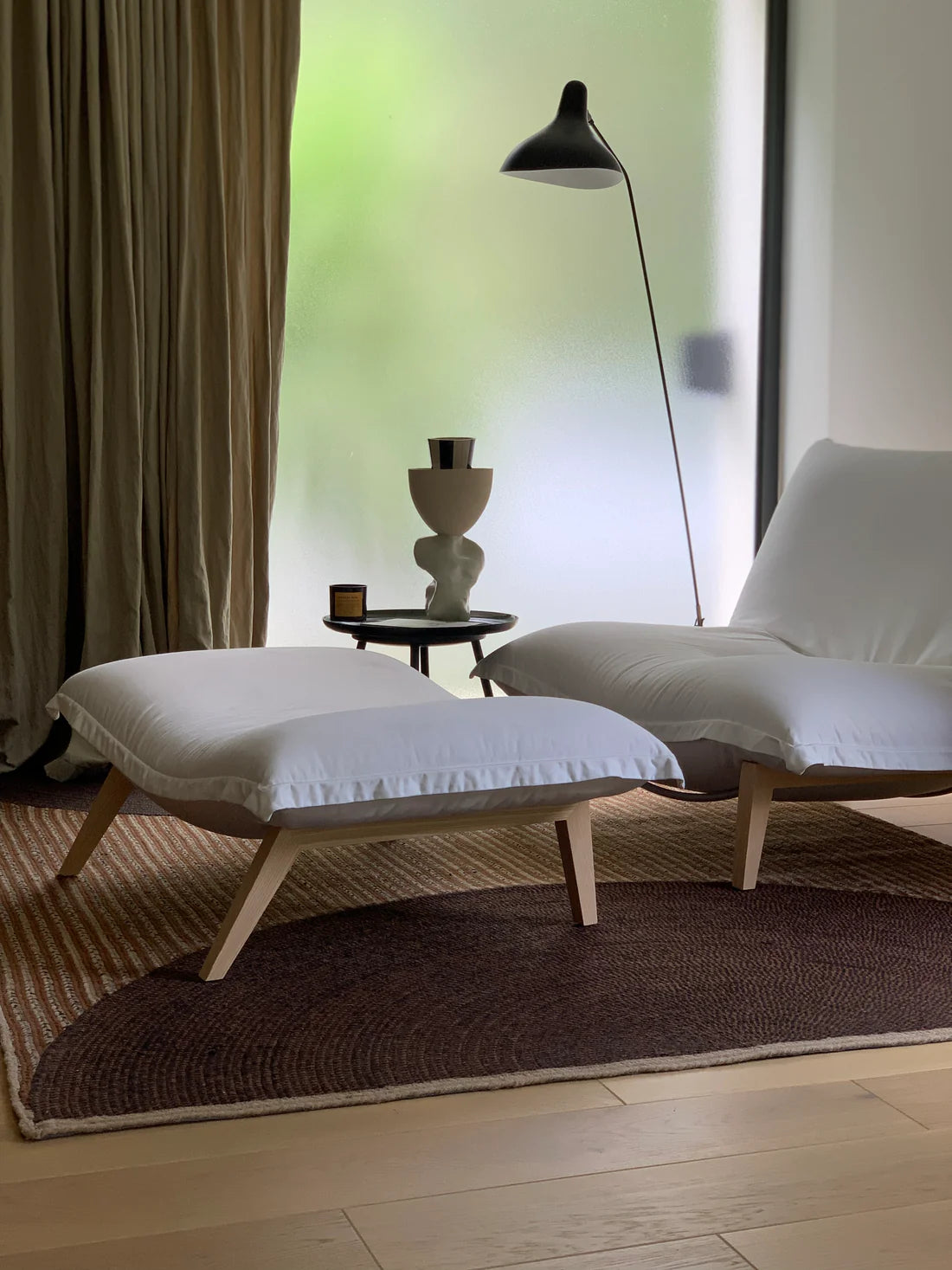 Tapis Elitis - Holiday Elitis