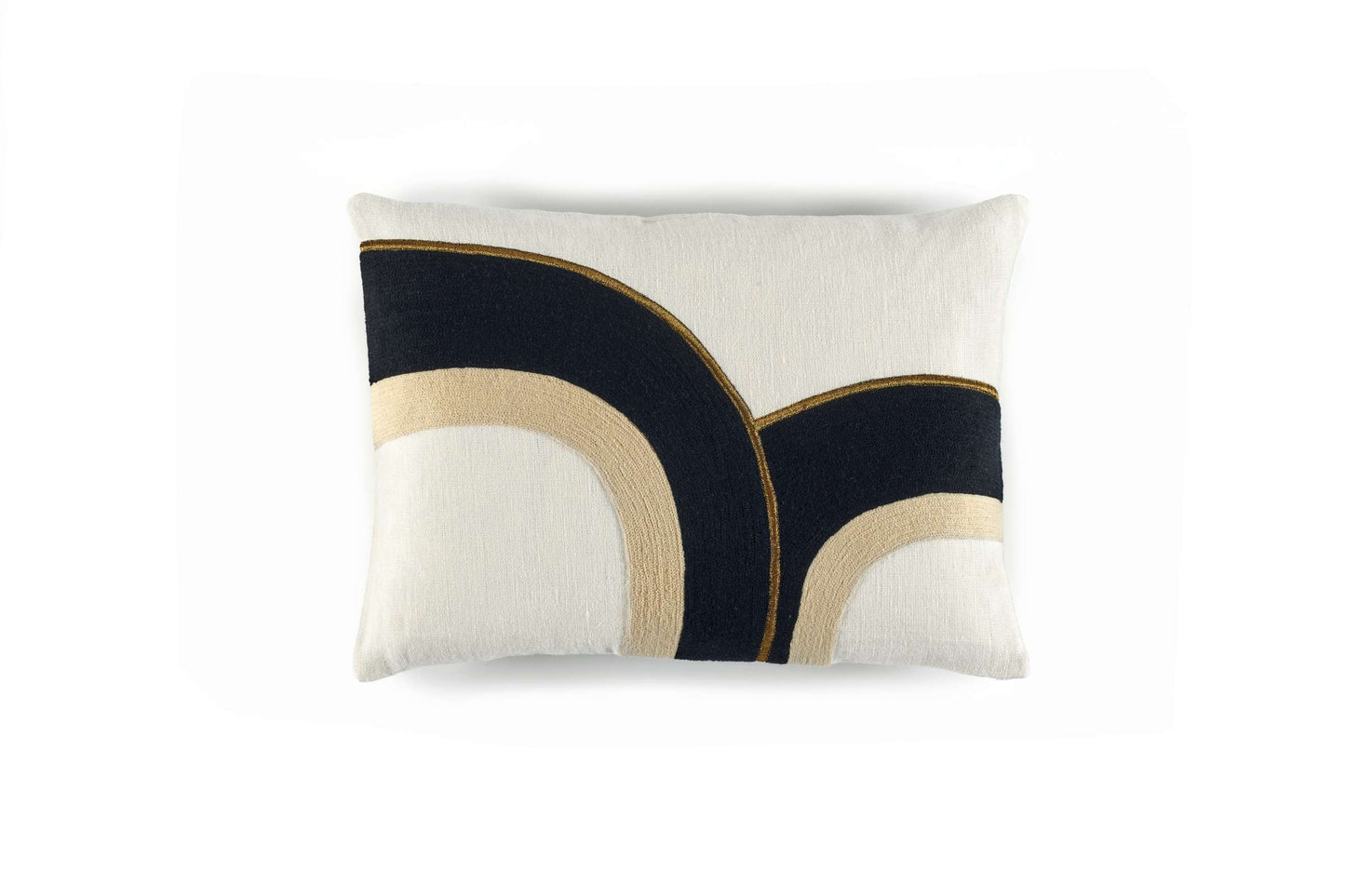 Housse de Coussin Bridge Elitis Elitis