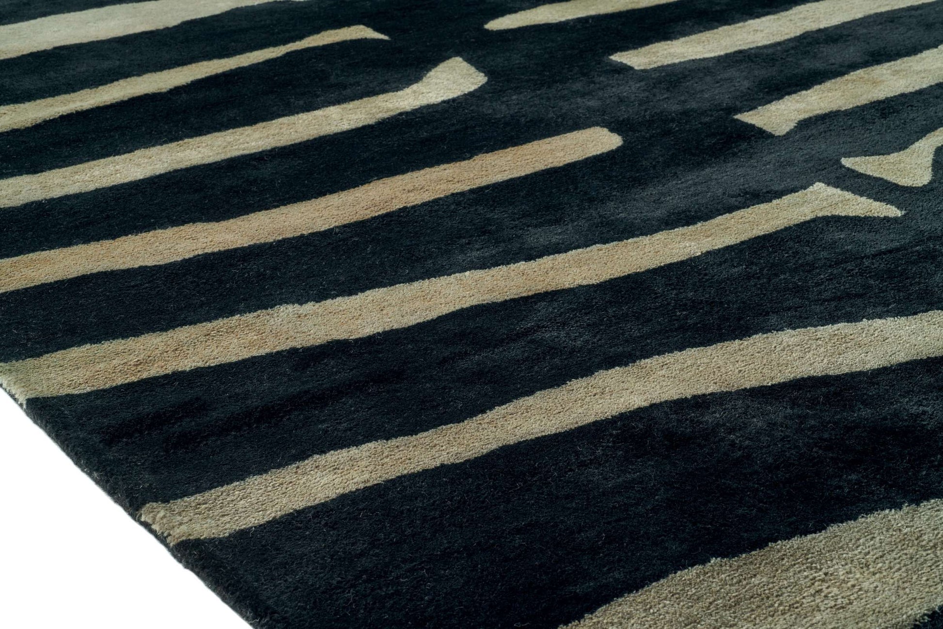 Tapis Elitis - Samburu Elitis