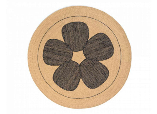 Tapis Elitis - Amapola Outdoor Elitis