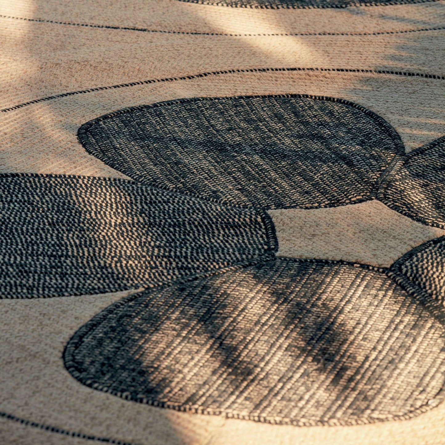 Tapis Elitis - Amapola Outdoor Elitis