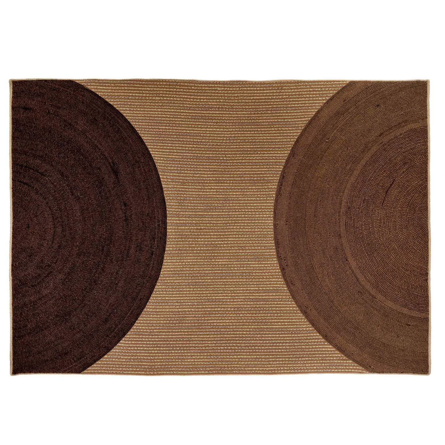 Tapis Elitis - Holiday Elitis