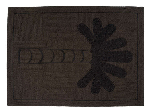 Tapis Elitis - Mirador Outdoor Elitis
