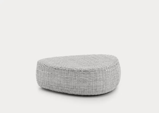 Table Basse Panda N° 11 Gervasoni Gervasoni