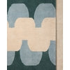 Tapis Cadence Maison Sarah Lavoine - Décoration Moderne
