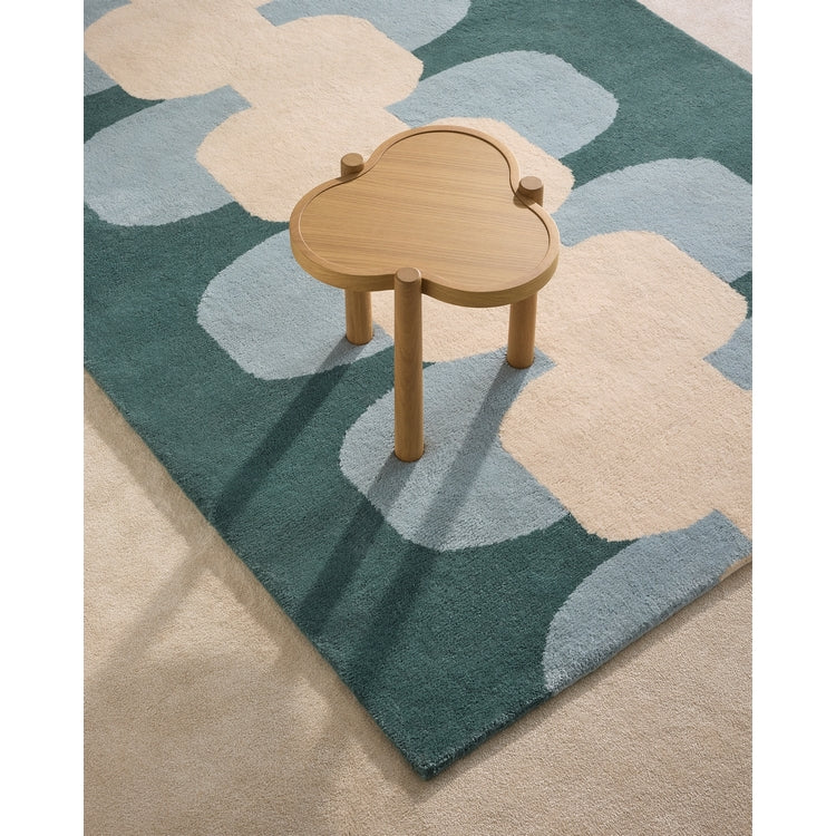 Tapis Cadence Maison Sarah Lavoine - Décoration Moderne