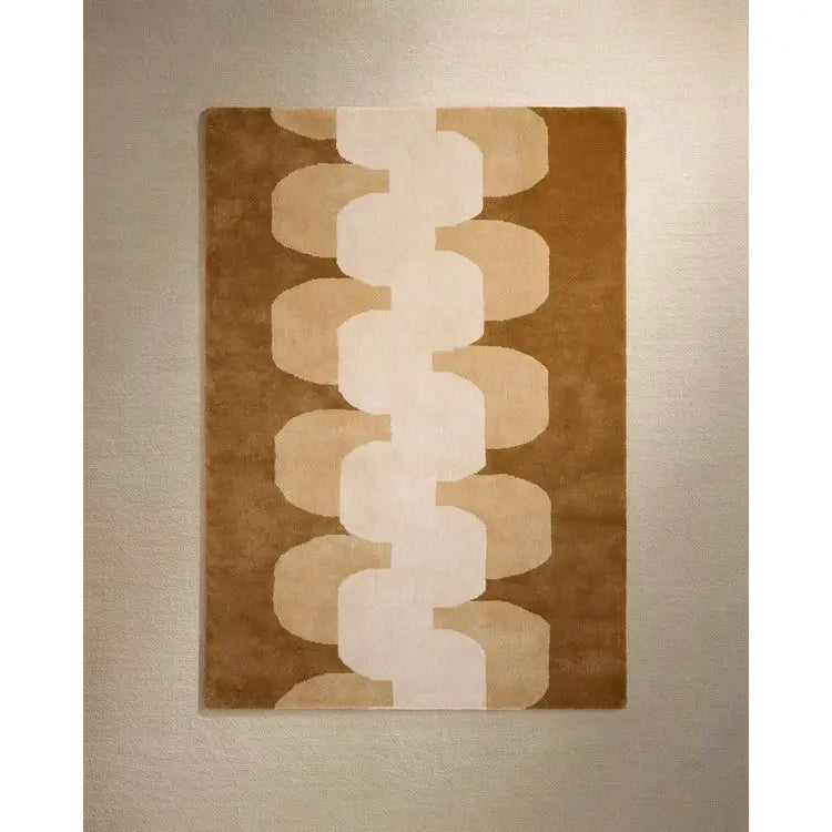 Tapis Cadence Maison Sarah Lavoine - Décoration Moderne Maison Sarah Lavoine