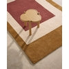 Tapis Sequence Maison Sarah Lavoine - Design Contemporain