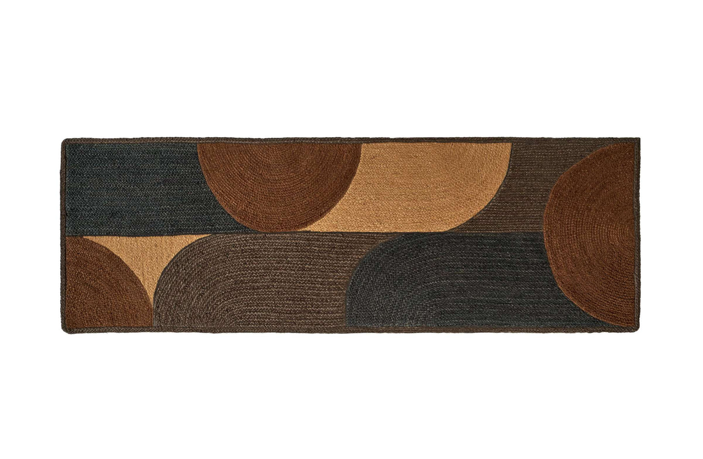 Tapis Elitis - Acapulco Elitis