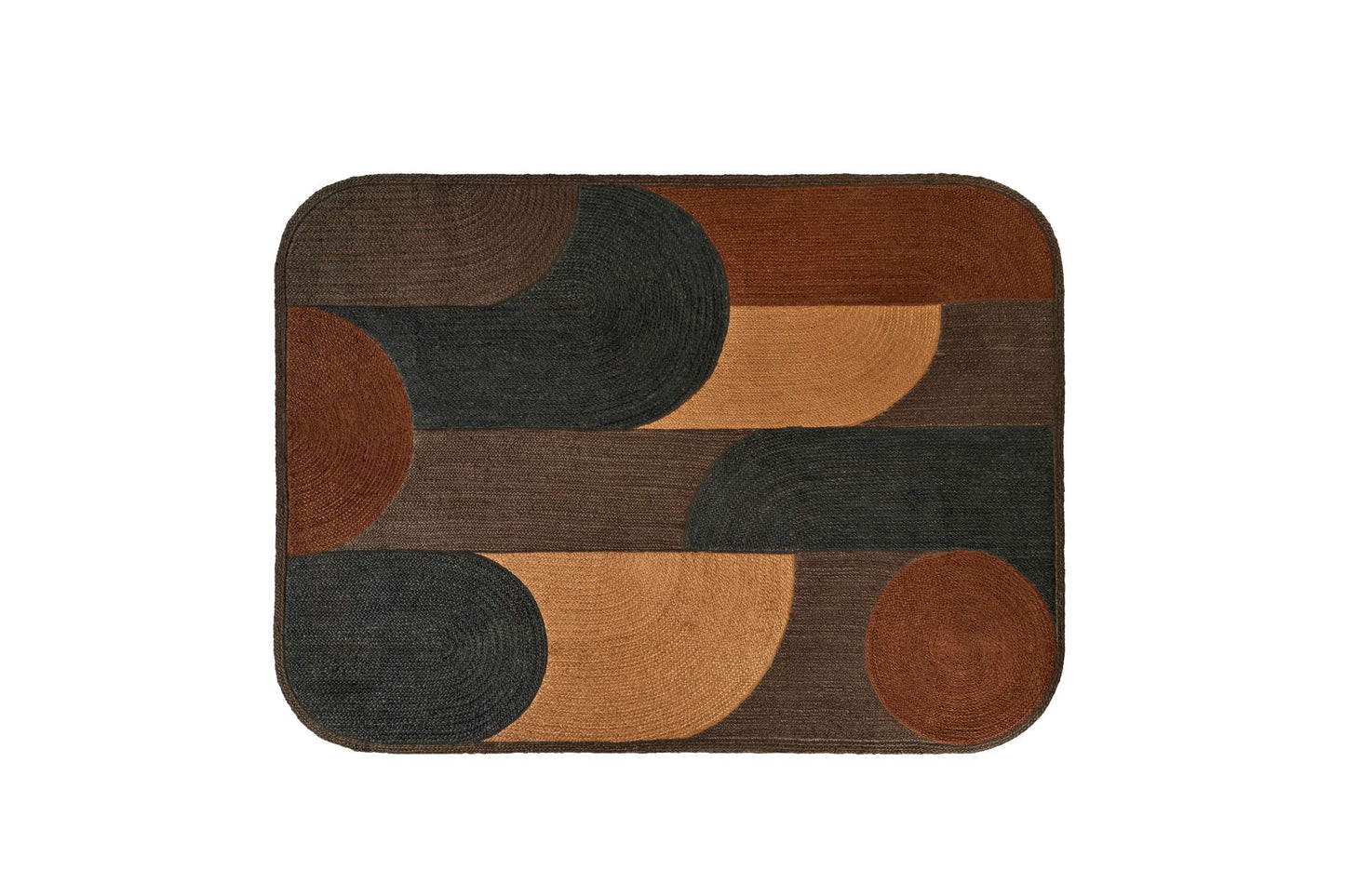 Tapis Elitis - Acapulco Elitis