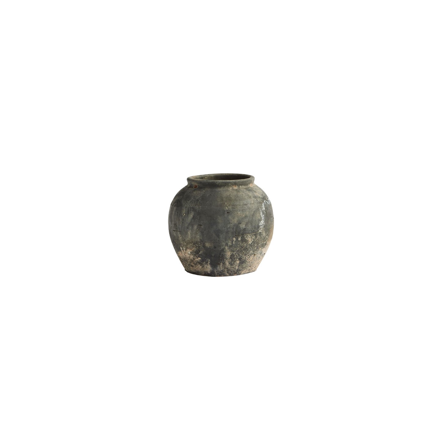 Pot Antique Mini Tine K Home Tine K Home