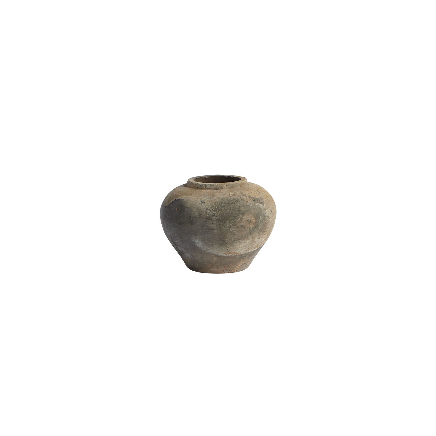 Pot Antique Mini Tine K Home Tine K Home