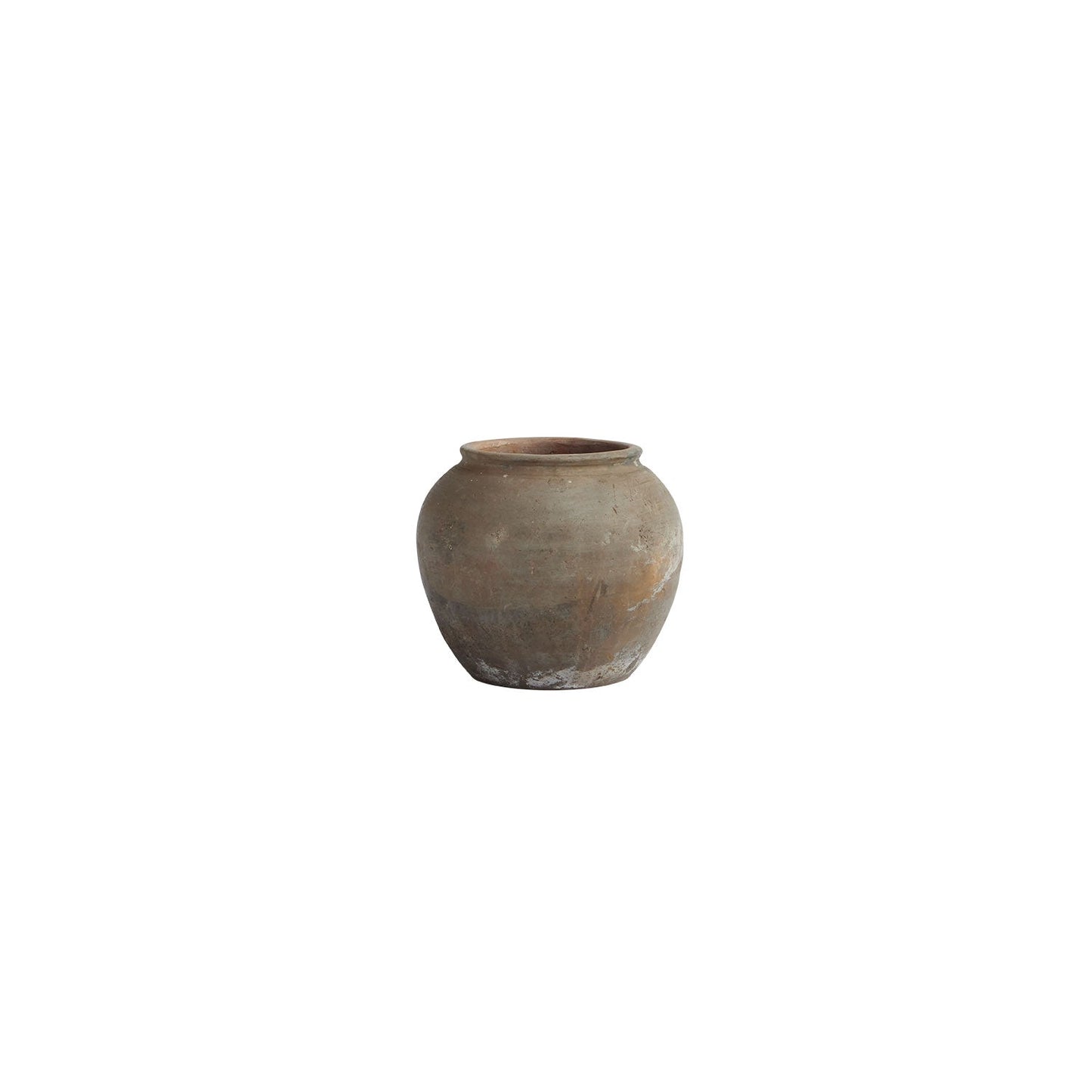 Pot Antique Tine K Home Tine K Home