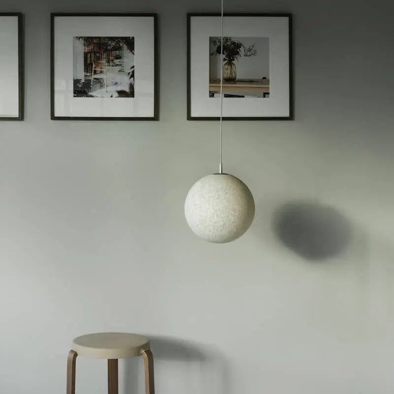 Suspension Pix Normann Copenhagen