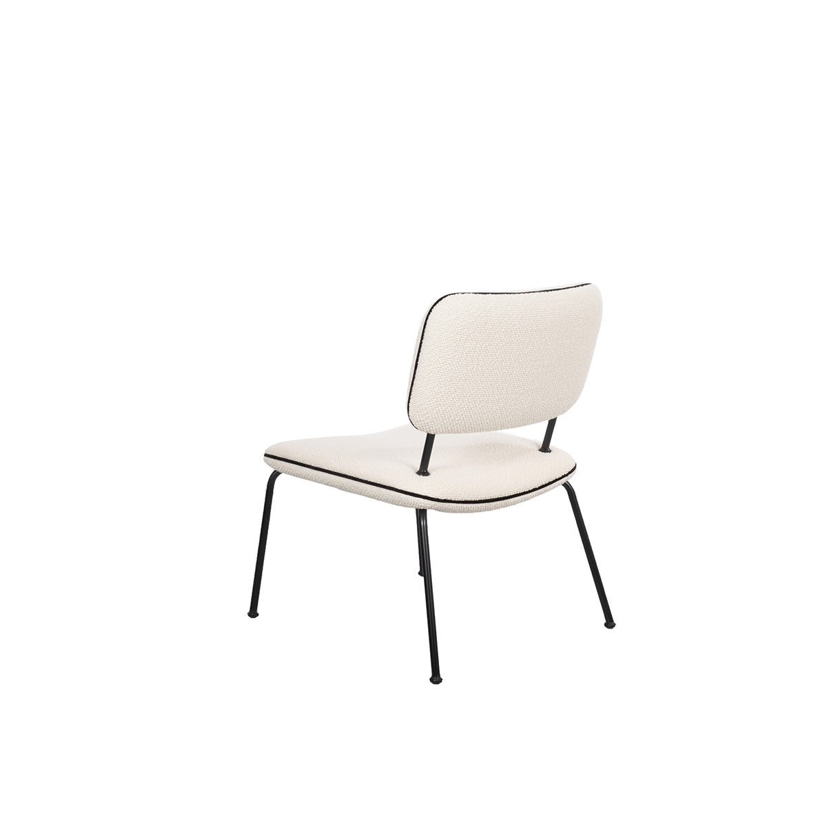 Fauteuil double jeu Maison Sarah Lavoine Maison Sarah Lavoine