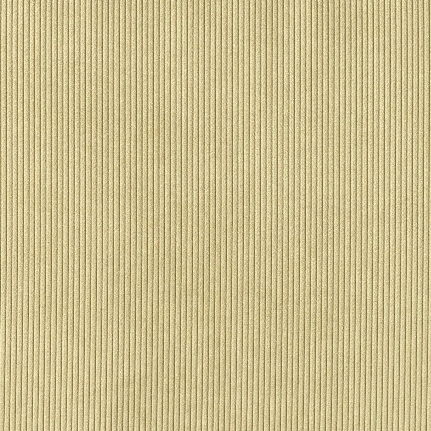 Canapé Wave Elément Middle Small hk living hk living