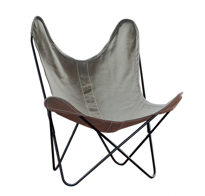 Fauteuil Airborne - AA Lin Airborne