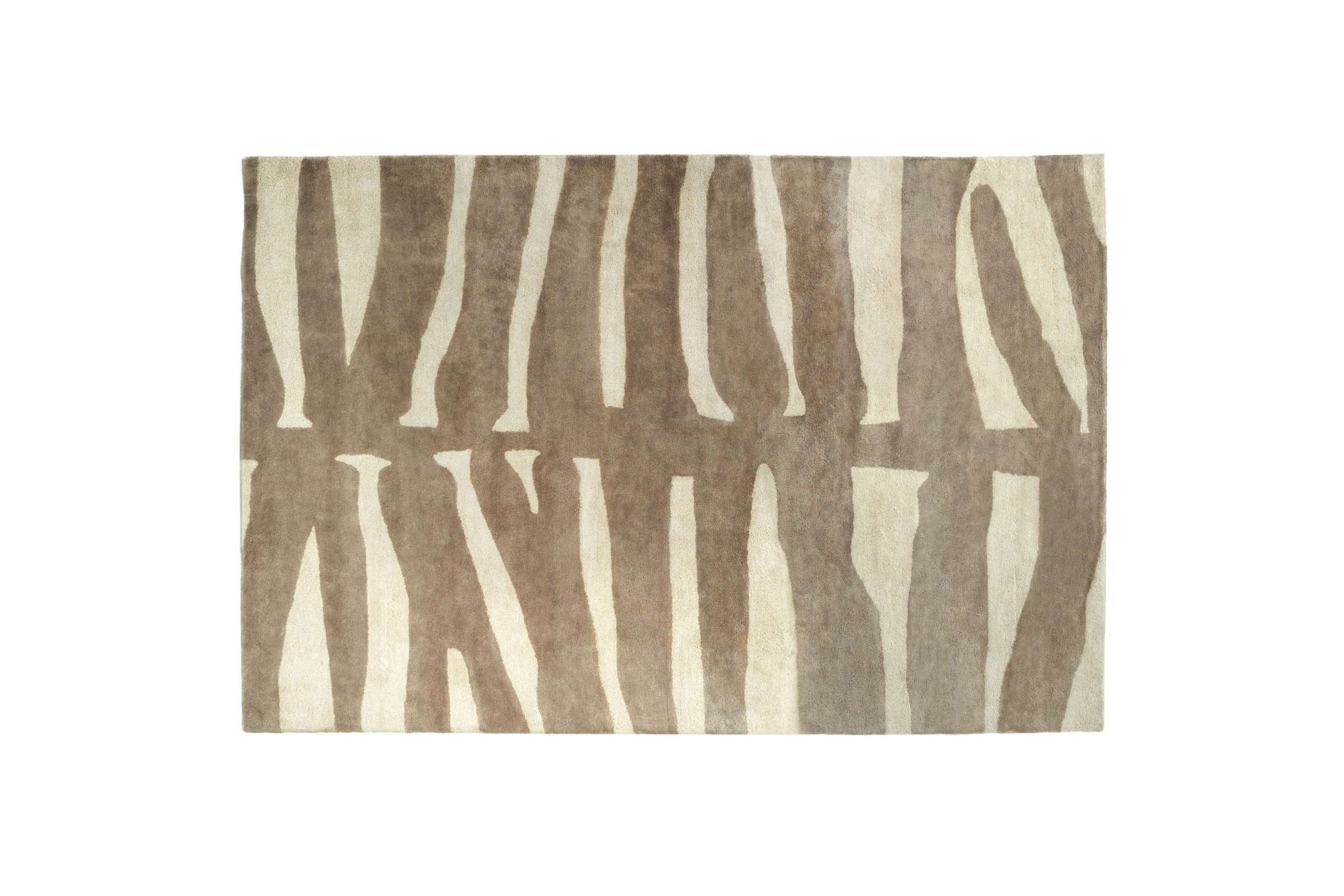 Tapis Elitis - Samburu Elitis