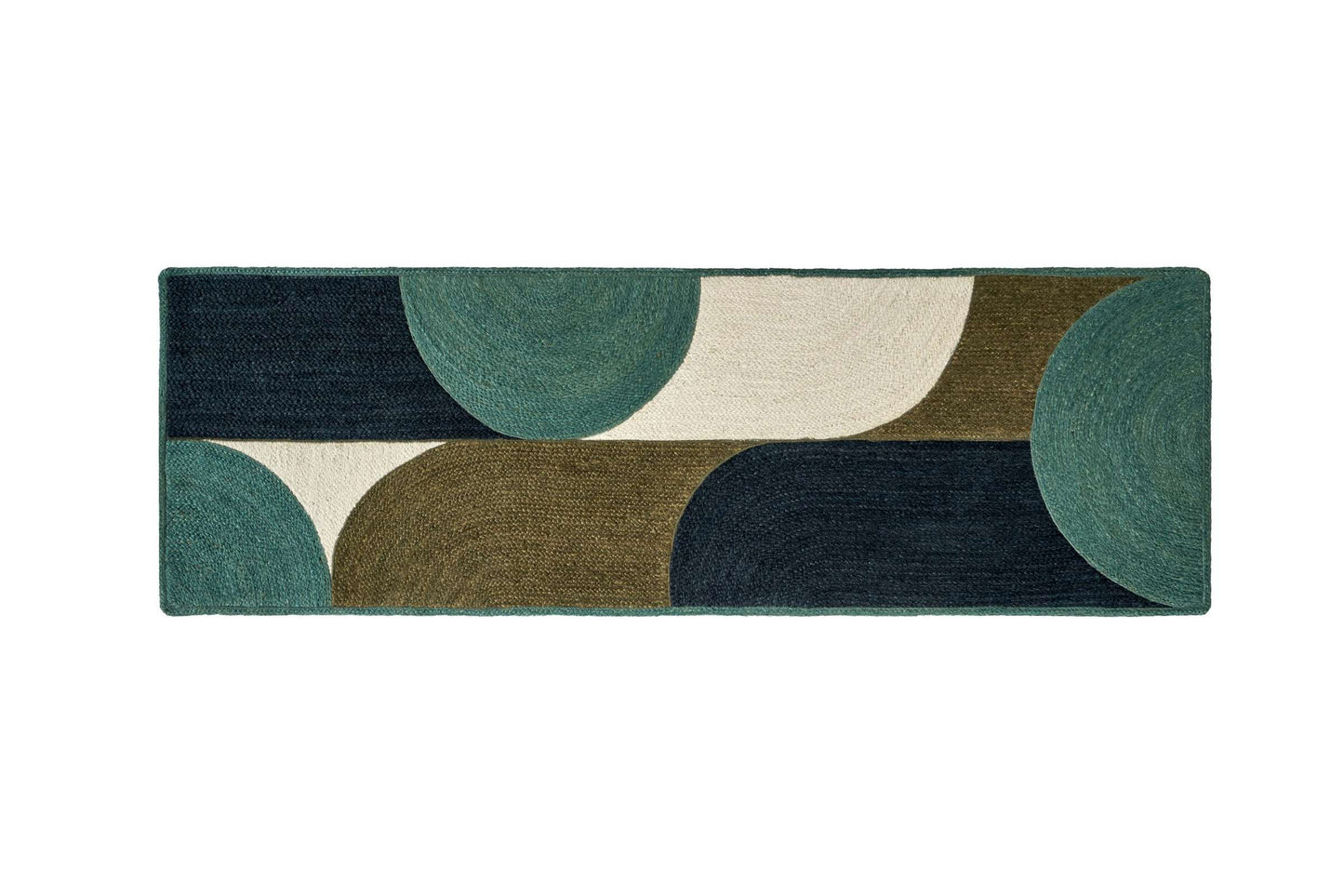 Tapis Elitis - Acapulco Elitis
