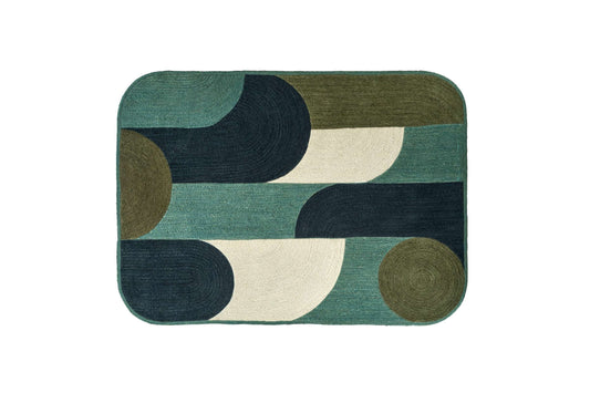 Tapis Elitis - Acapulco Elitis