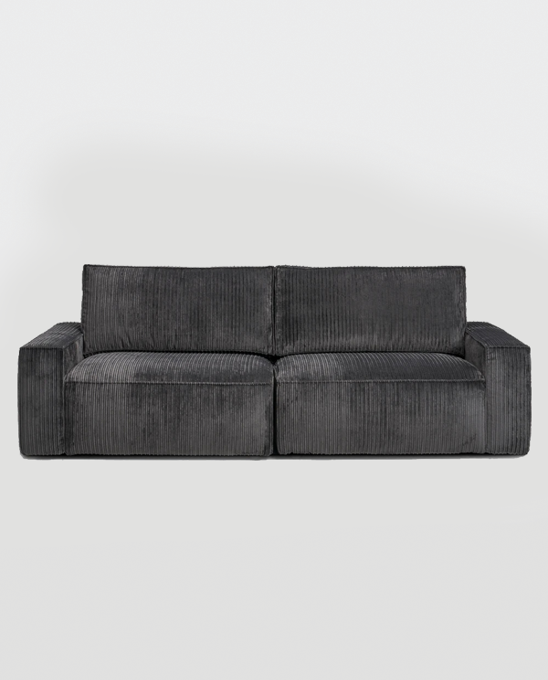 Canapé modulable Loft Sofarev Sofarev