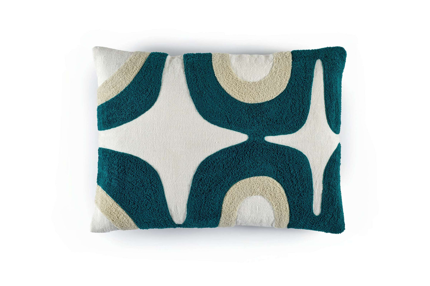 Housse de Coussin Nirvana Elitis Elitis