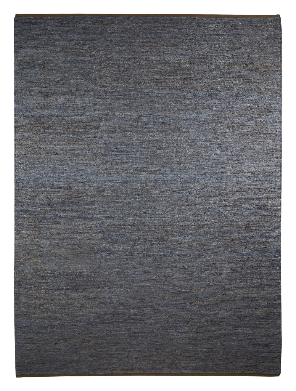 Tapis Sumace massimo copenhagen massimo copenhagen