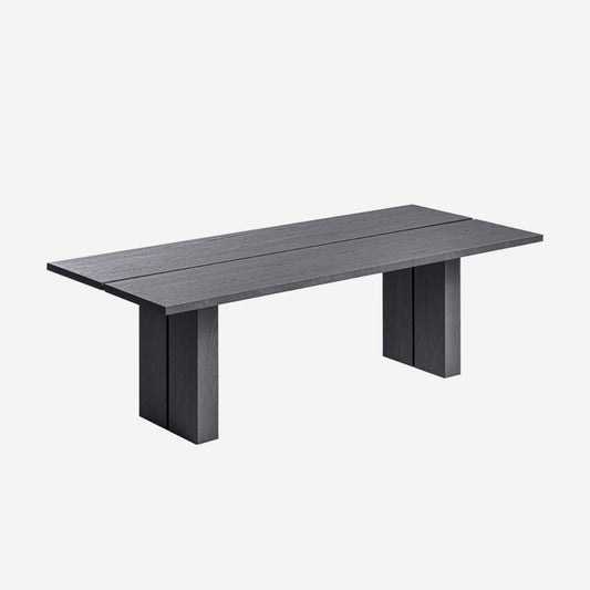 Yaku N° 33 & 34 Gervasoni Gervasoni