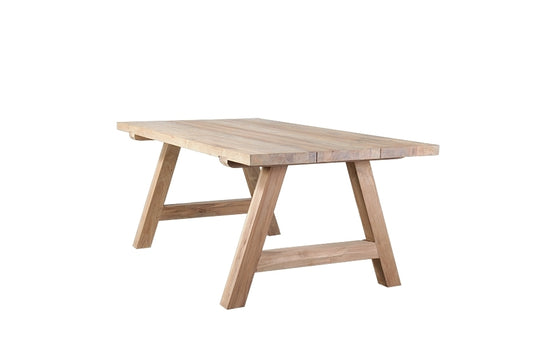 Table Cantina Manufactori Manufactori