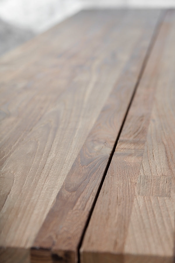 Table Cantina Manufactori Manufactori