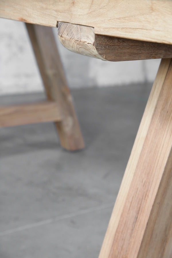 Table Cantina Manufactori Manufactori