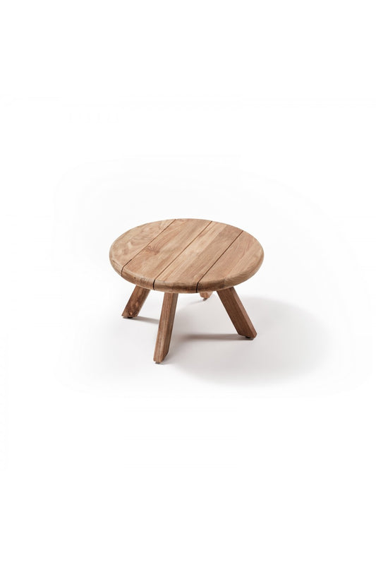 Table Cucha Manufactori Manufactori