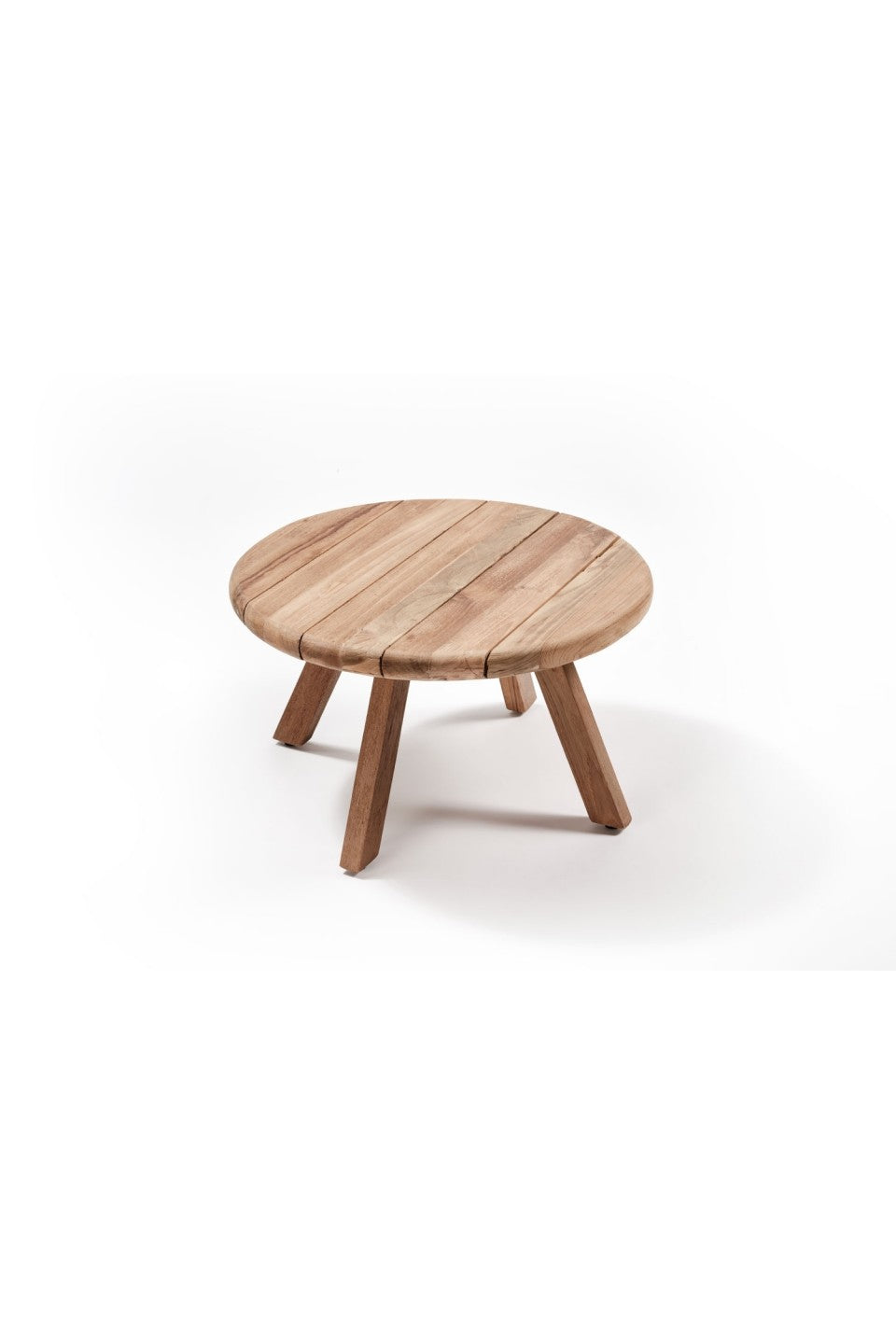Table Cucha Manufactori Manufactori