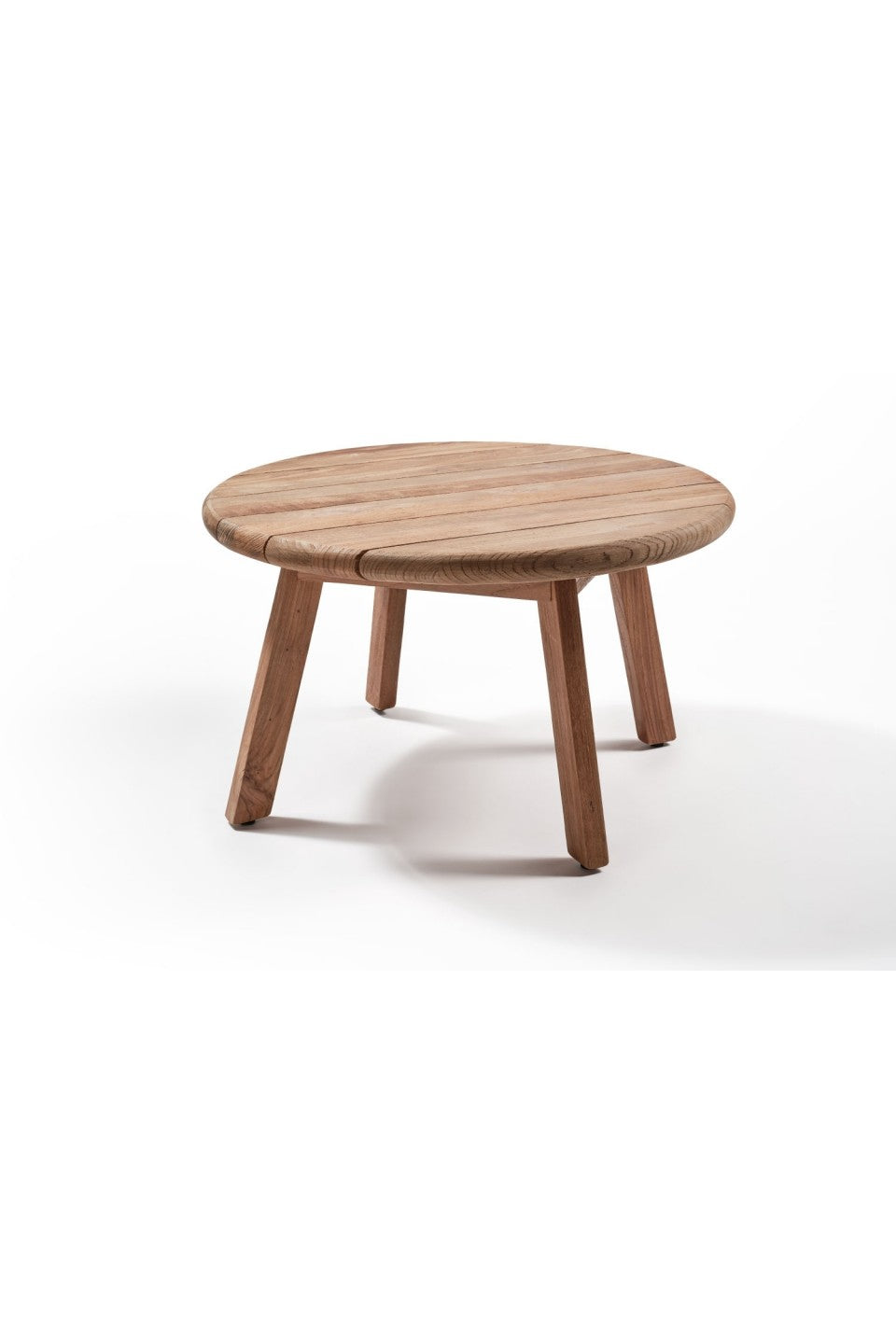 Table Cucha Manufactori