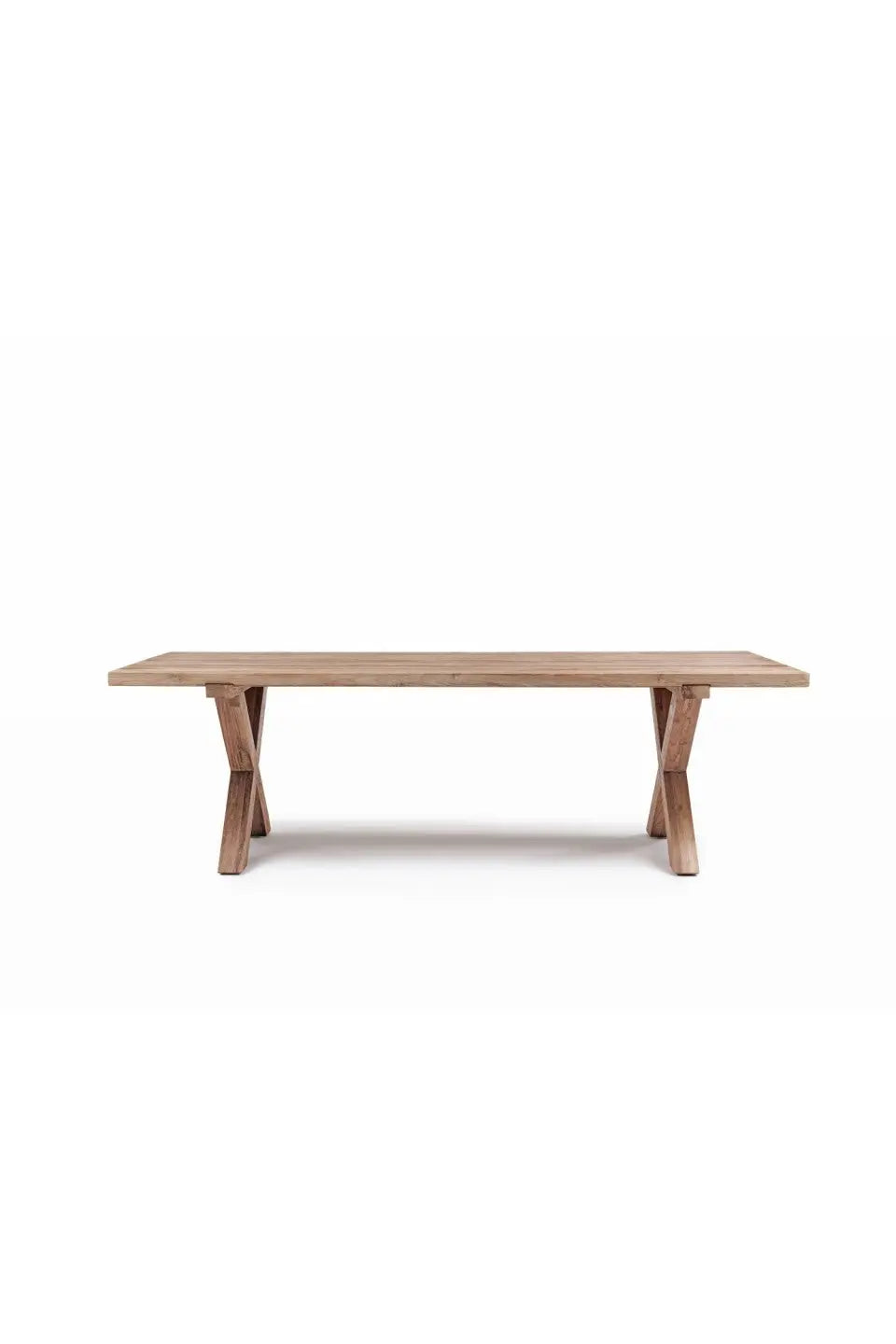 Table Finca Manufactori