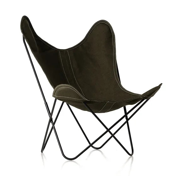 Fauteuil Airborne - AA Lin Airborne
