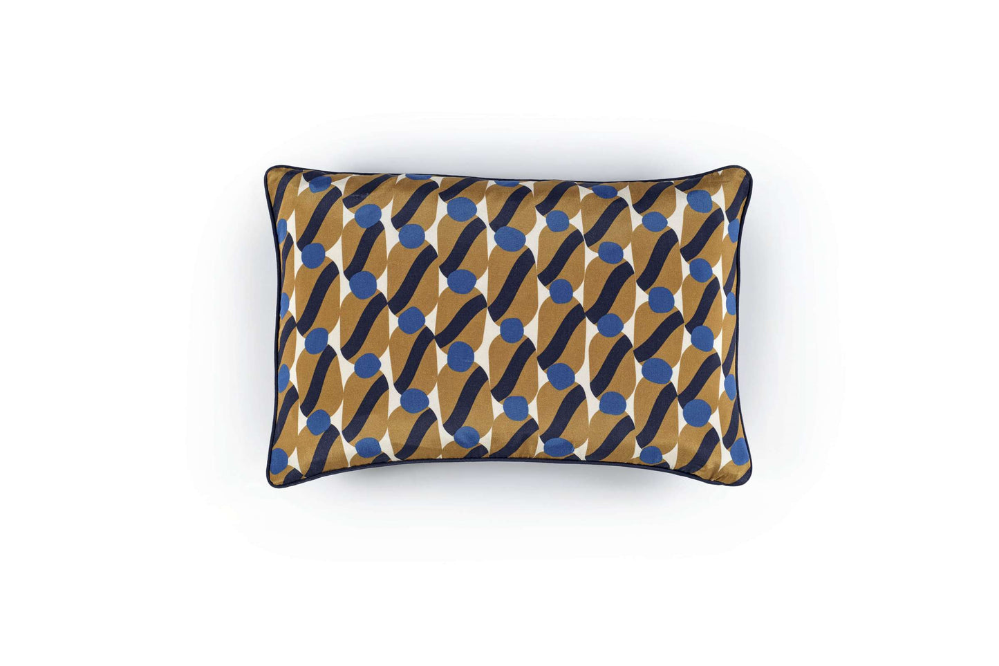 Housse de coussin Avalon Elitis Elitis