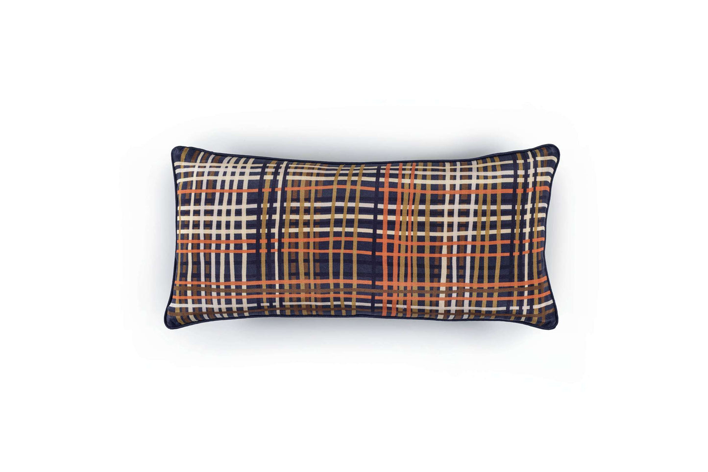 Housse de Coussin Adam Elitis Elitis