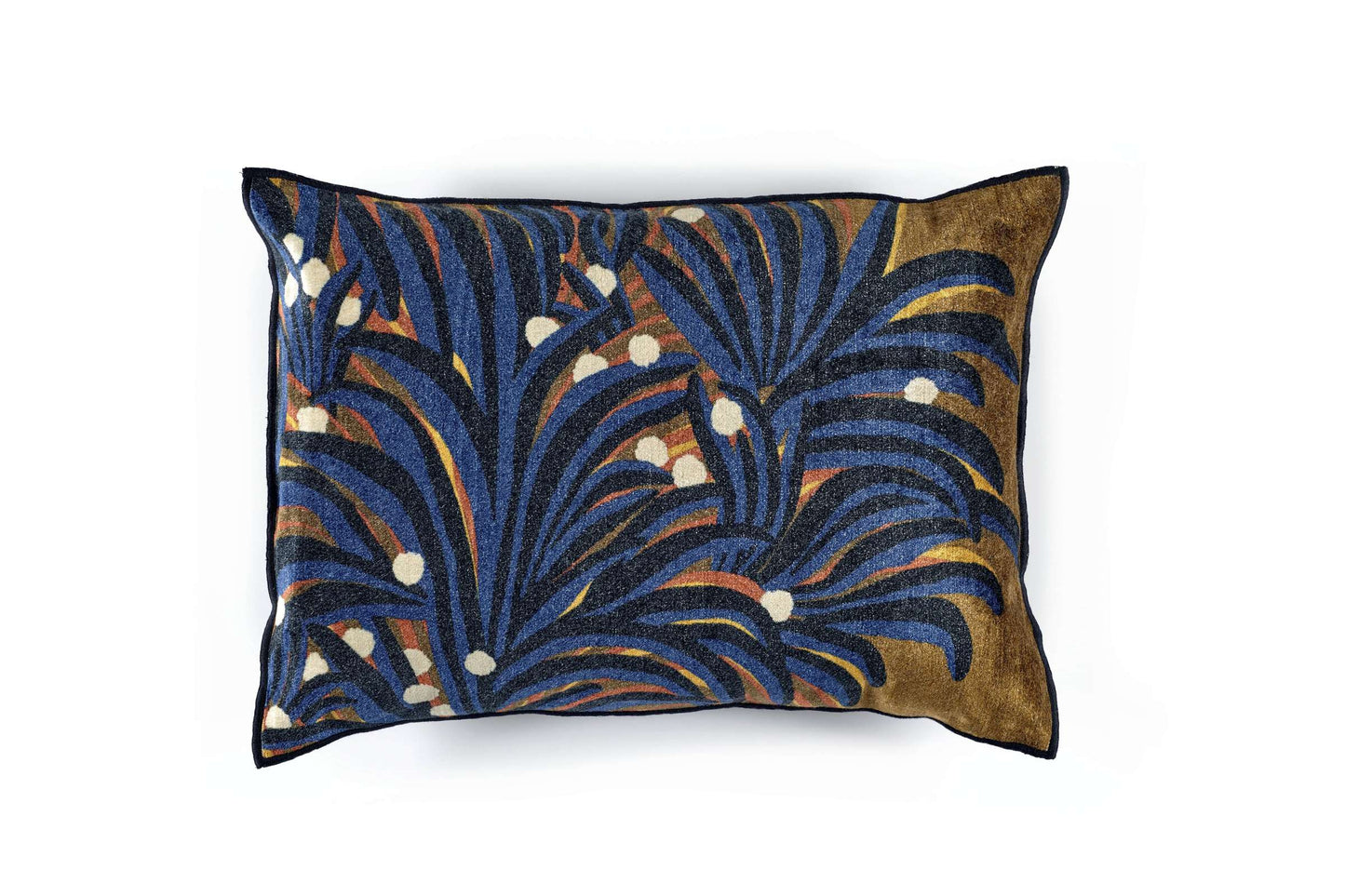 Housse de Coussin Oasis Elitis Elitis