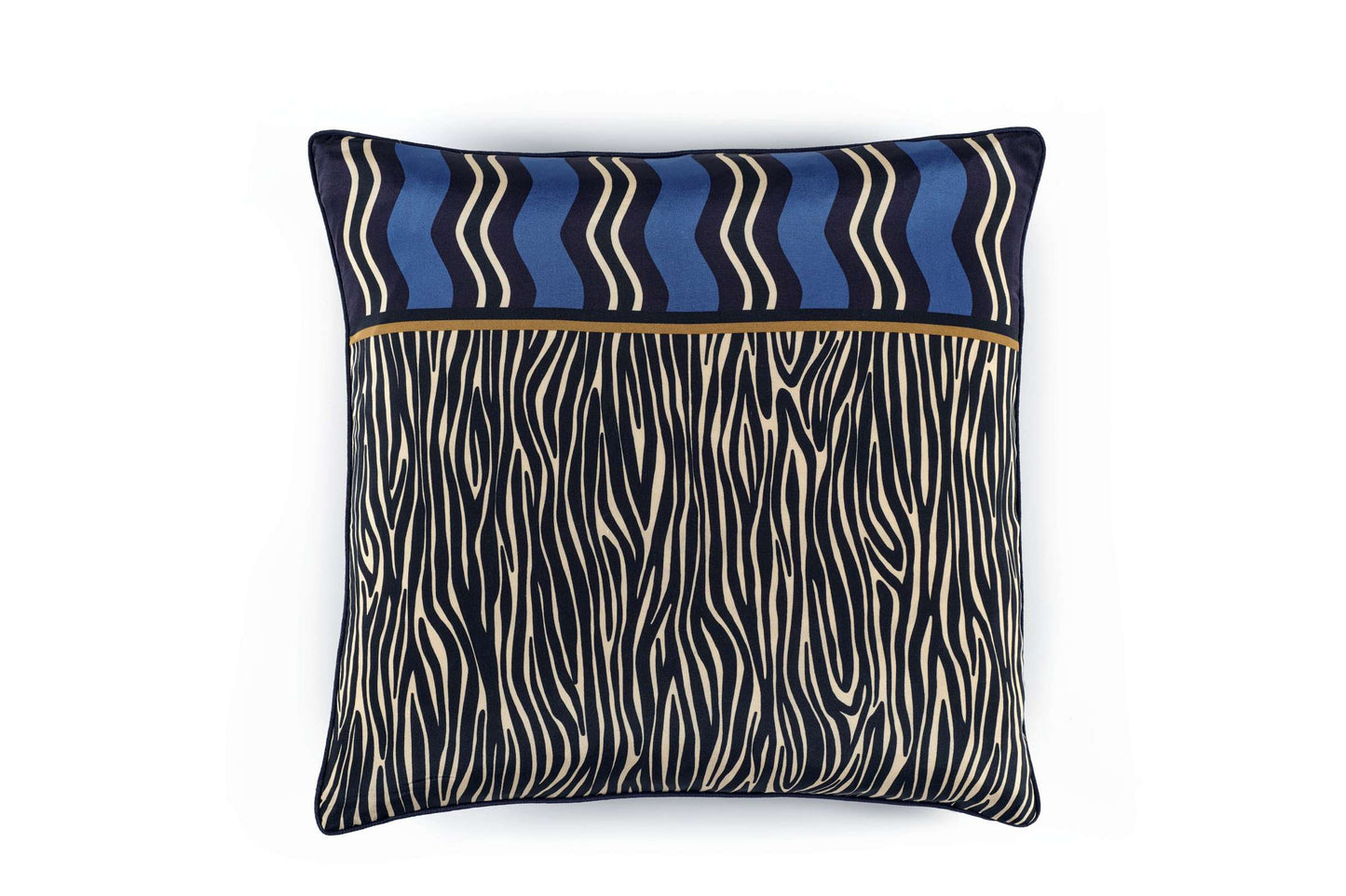 Housse de Coussin Melba Elitis Elitis