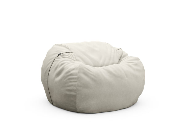 The Beanbag Vetsak Vetsak