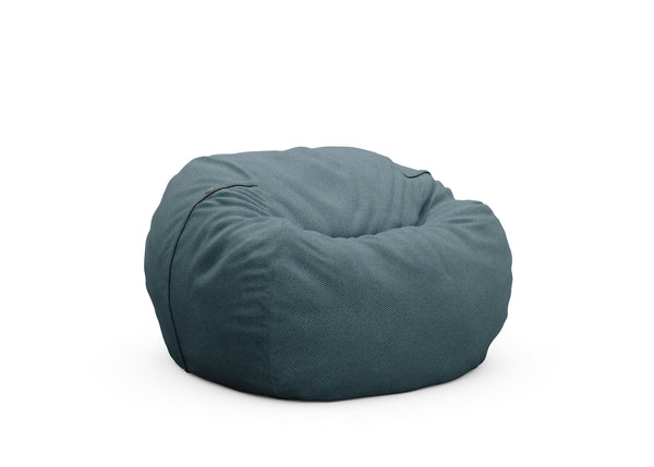 The Beanbag Vetsak Vetsak