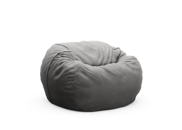 The Beanbag Vetsak Vetsak
