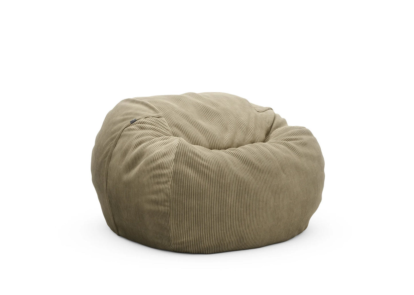 Pouf Vetsak Vetsak
